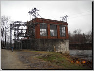 rpc_web_page006008.jpg